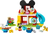 lego-duplo-disney-10465-plec-chlopcy-dziewczynki-unisex