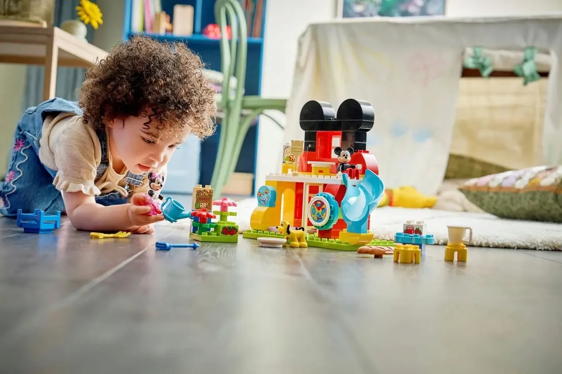 lego-duplo-disney-10465