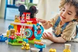 lego-duplo-disney-10465-seria-miki-i-przyjaciele