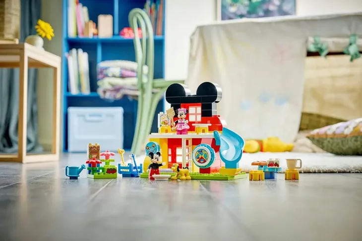 lego-duplo-disney-10465-liczba-elementow-87