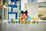 lego-duplo-disney-10465-liczba-elementow-87
