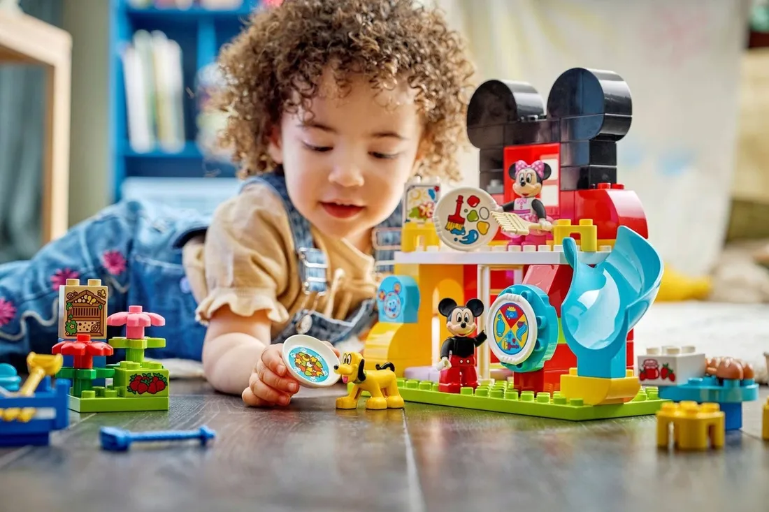 lego-duplo-disney-10465-stan-nowy