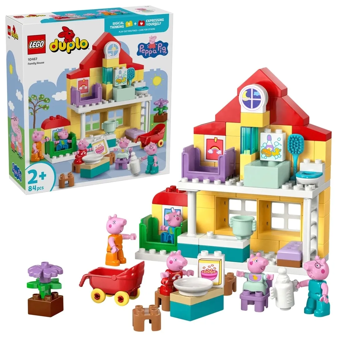 lego-duplo-peppa-pig-10467