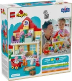 lego-duplo-peppa-pig-10467-stan-nowy