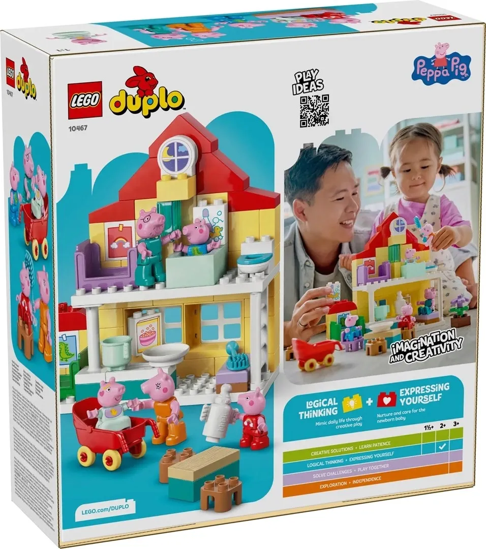 lego-duplo-peppa-pig-10467-stan-nowy