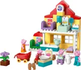 lego-duplo-peppa-pig-10467-plec-chlopcy-dziewczynki-unisex