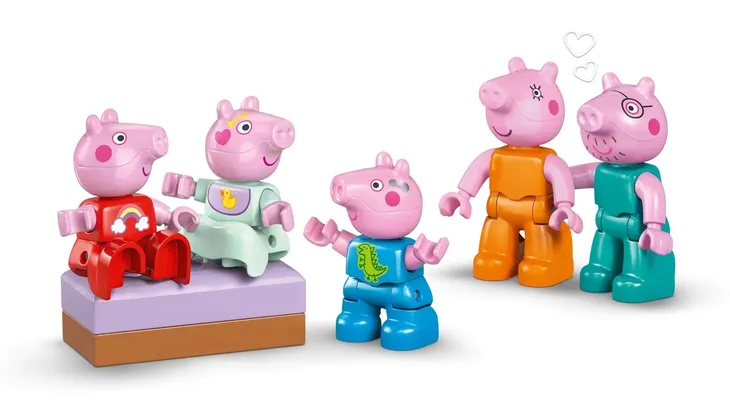 lego-duplo-peppa-pig-10467-wiek-dziecka-2-lata