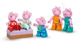 lego-duplo-peppa-pig-10467-wiek-dziecka-2-lata