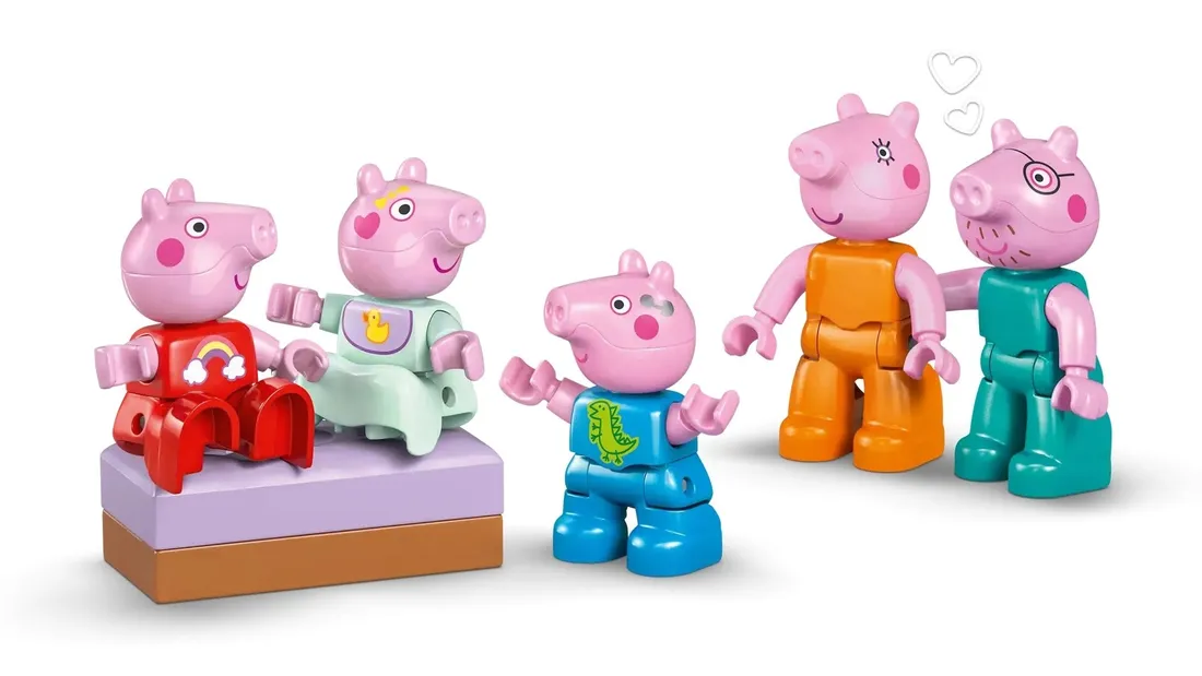 lego-duplo-peppa-pig-10467
