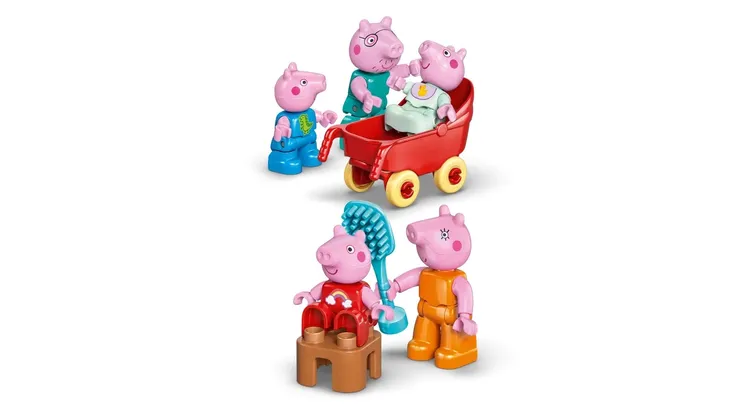 lego-duplo-peppa-pig-10467-seria-dom