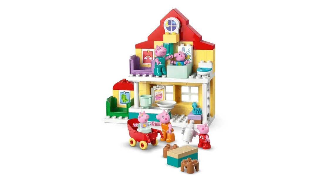 lego-duplo-peppa-pig-10467-stan-nowy