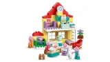 lego-duplo-peppa-pig-10467-marka-lego