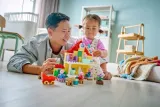 lego-duplo-peppa-pig-10467-numer-produktu-10467