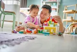 lego-duplo-peppa-pig-10467-certyfikaty-opinie-atesty-ce-en-71