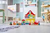 lego-duplo-peppa-pig-10467-nazwa-zestawu-lego-duplo-10467-swinka-peppa-dom-rodzinny