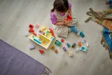 lego-duplo-peppa-pig-10467-informacje-dot-bezpieczenstwa-i-zgodnosci-produktu-nie-nadaje-sie-dla-dzieci-ponizej-okreslonego-wieku-do-uzywania-pod-nadzorem-osoby-doroslej-nie-nadaje-sie-dla-dzieci-w-wieku-ponizej-36-miesiecy-zawiera-zabawke-zalecany-nadzor-osoby-doroslej