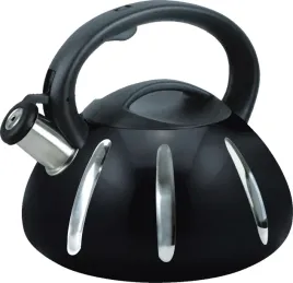 czajnik-tradycyjny-stalowy-krisberg-3-l-czarny