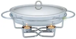 naczynie-zaroodporne-owalny-rossner-austria-podgrzewacz-3-l