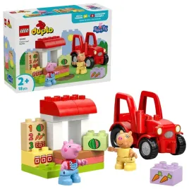 lego-duplo-peppa-pig-10468