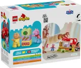lego-duplo-peppa-pig-10468-stan-nowy