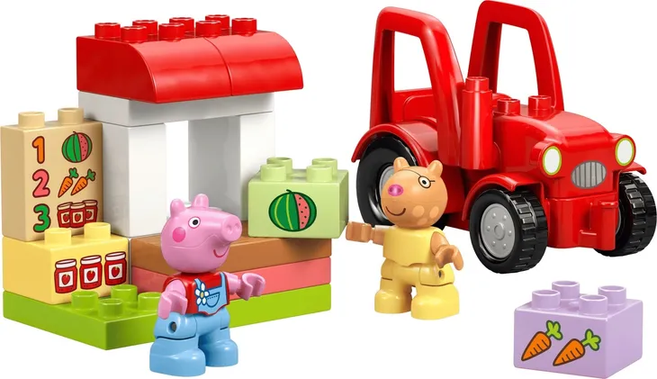 lego-duplo-peppa-pig-10468-plec-chlopcy-dziewczynki-unisex