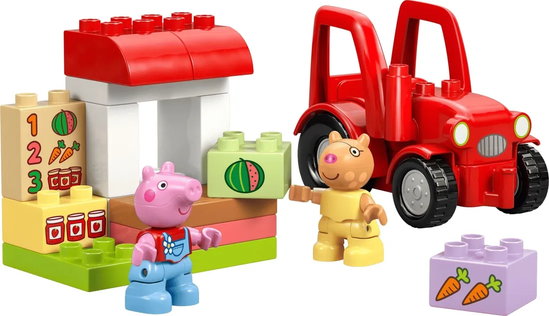 lego-duplo-peppa-pig-10468