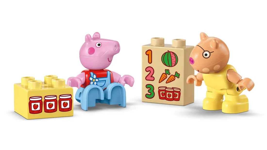 lego-duplo-peppa-pig-10468-stan-nowy