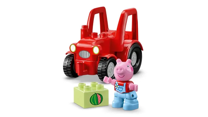 lego-duplo-peppa-pig-10468-seria-farma