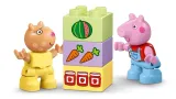 lego-duplo-peppa-pig-10468-liczba-elementow-18