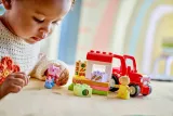lego-duplo-peppa-pig-10468-numer-produktu-10468