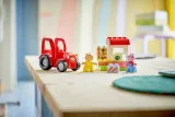 lego-duplo-peppa-pig-10468-certyfikaty-opinie-atesty-ce-en-71