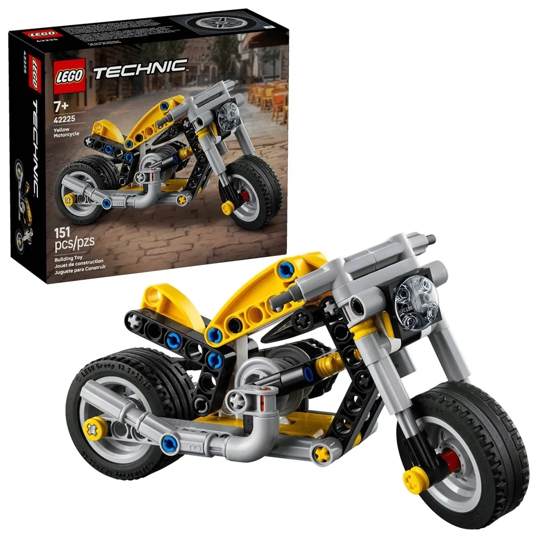 lego-technic-42225