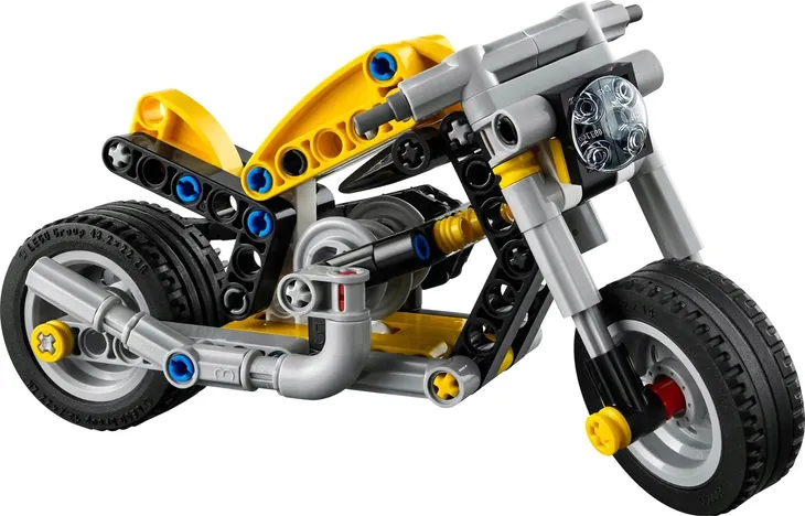 lego-technic-42225-plec-chlopcy-dziewczynki