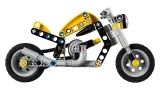 lego-technic-42225-wiek-dziecka-7-lat