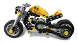 lego-technic-42225-marka-lego