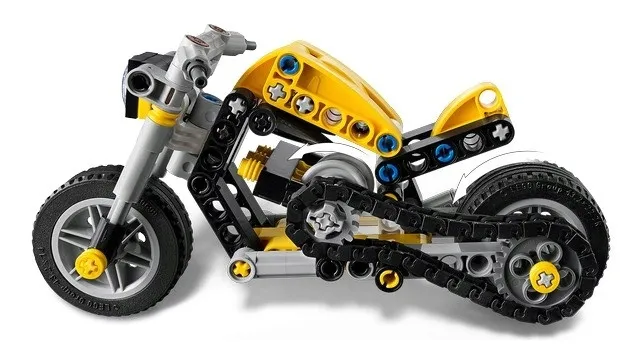 lego-technic-42225-stan-nowy