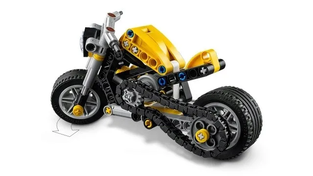 lego-technic-42225-numer-produktu-42225