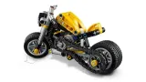 lego-technic-42225-numer-produktu-42225
