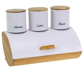 chlebak-zestaw-eurokitchen-bezowy-bialy-bambus