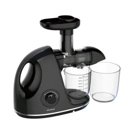 wyciskarka-wolnoobrotowa-pozioma-klausberg-kb-7861-150-w