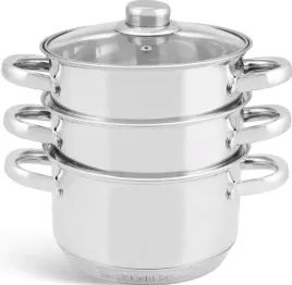 parowar-edenberg-eb-8908-65-l-srebrny