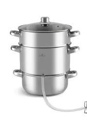 sokownik-edenberg-8-l-srebrny