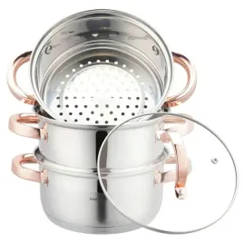 garnek-na-pare-klausberg-4-elem-18cm-kb-7726-rose-gold