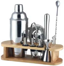 zestaw-barmanski-drinkow-720ml-16-el-bambusowa