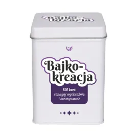 bajkokreacja-gra-rodzinna-i-na-impreze-rozwija-wyobraznie-i-kreatywnos