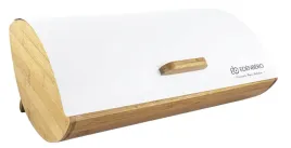 chlebak-jednoczesciowy-edenberg-bialy-bambus