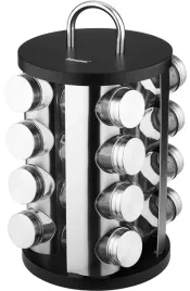 zestaw-do-przypraw-rossner-t3206-17-elementow