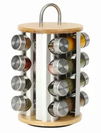 przyprawnik-stojak-na-przyprawy-16-obrotowy-stal