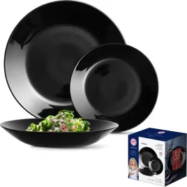 serwis-obiadowy-mg-home-ferro-18-szt