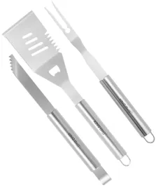 zestaw-do-grillowania-kinghoff-3